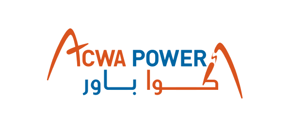 acwa power.png