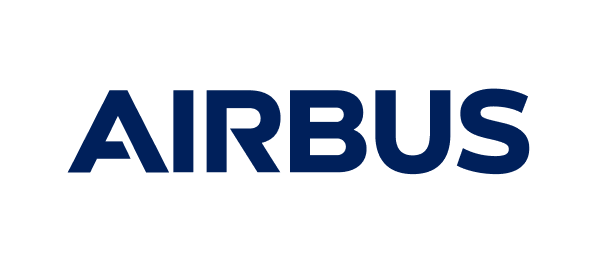airbus.png
