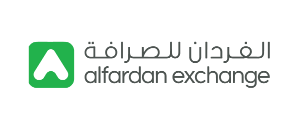 alfardan exchange.png