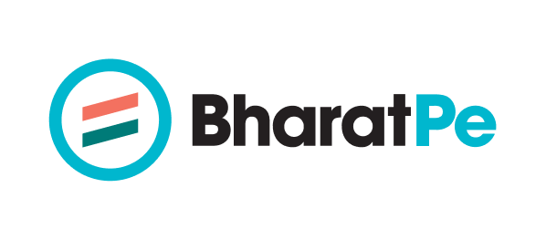 bharatpe.png