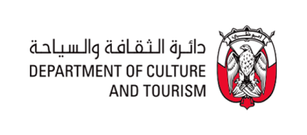 dct abu dhabi.png