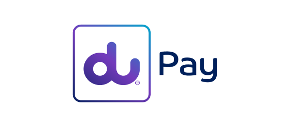 du pay.png