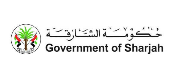 gov sharjah.png