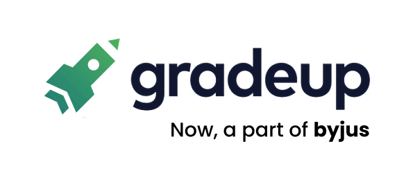 gradeup.png