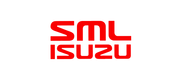 sml isuzu.png