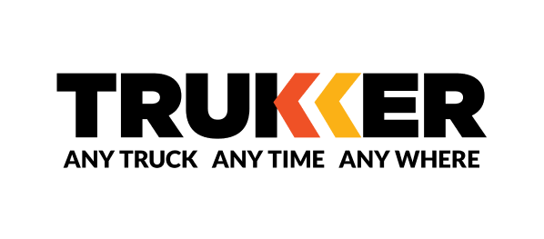 trukker.png