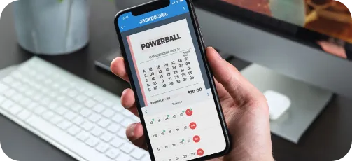 Lottery Solutions
