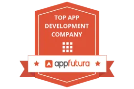 AppFutura — Top App Development Company