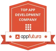 Top App Developer — Appfutura