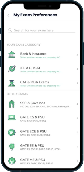 Best app development company in New York