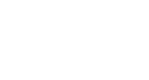 du Pay