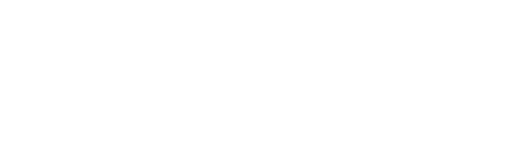 Gradeup