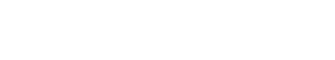 Livspace