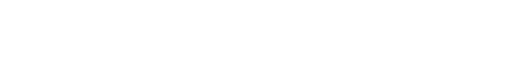 Max Healthcare
