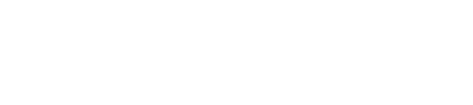 TruKKer