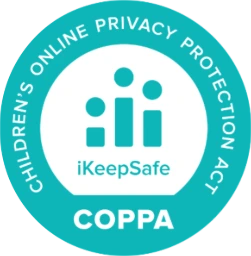 Children's Online Privacy Protection Act