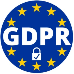 General Data Protection Regulation