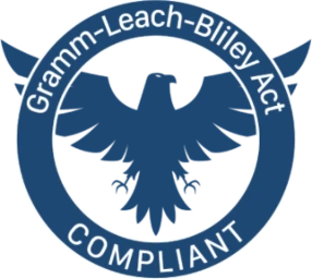 Gramm-Leach-Bliley Act