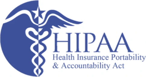 Health Insurance Portability and Accountability Act
