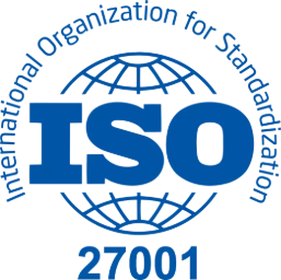 International Standards for Information Security