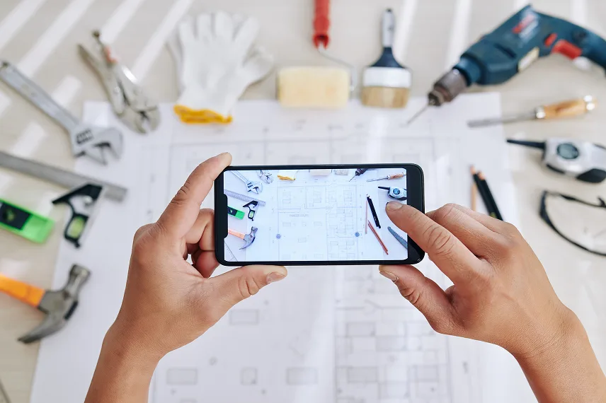 On-demand app developers in New York