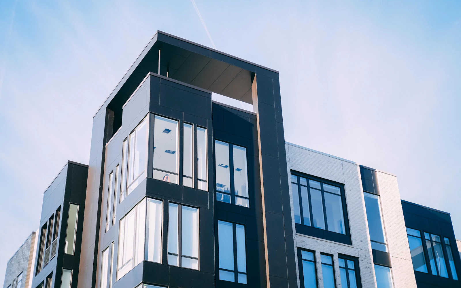 Real estate app development company in New York