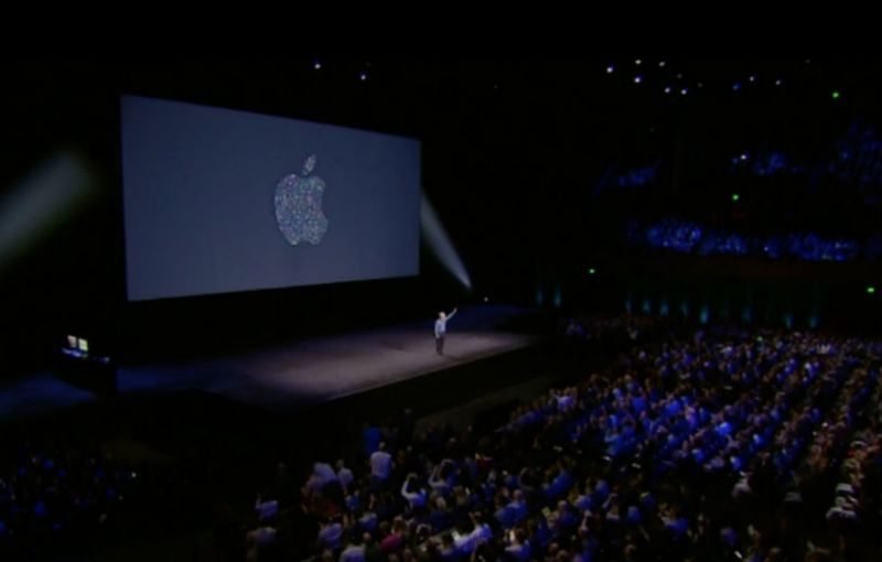 wwdc