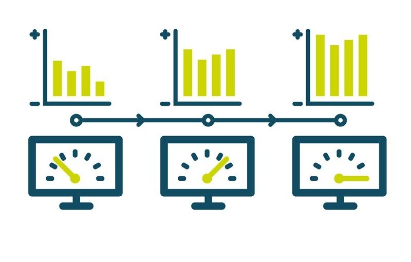 All you need to know about web hosting