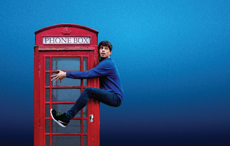 The Future Beacons: Welcoming the Arrival of Beacons and Understanding How they Work