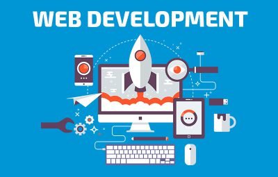 web-development-tools
