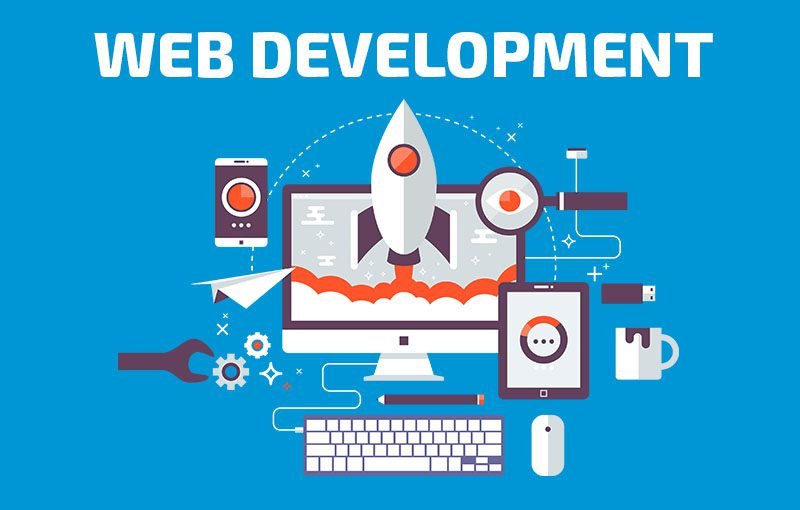 web-development-tools