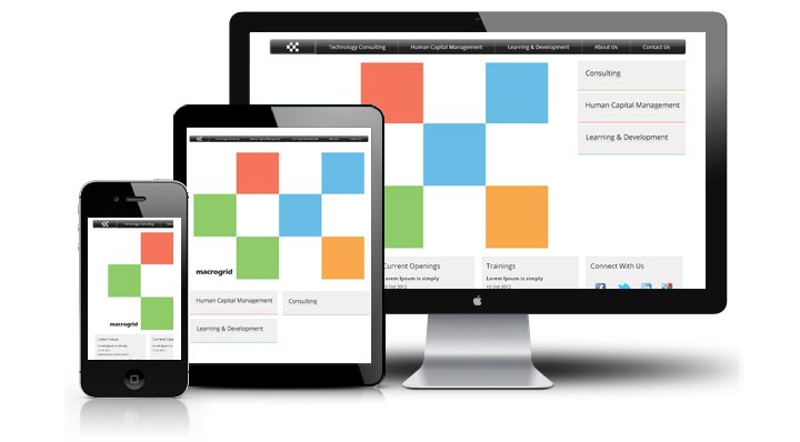 Role of mobile app for business