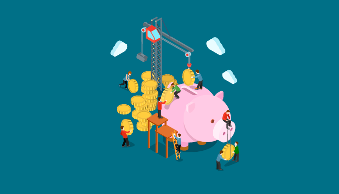 How to make quick money in business