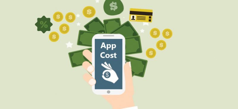yacreader app cost