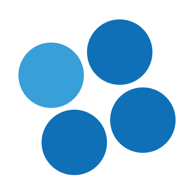 blue fountain media