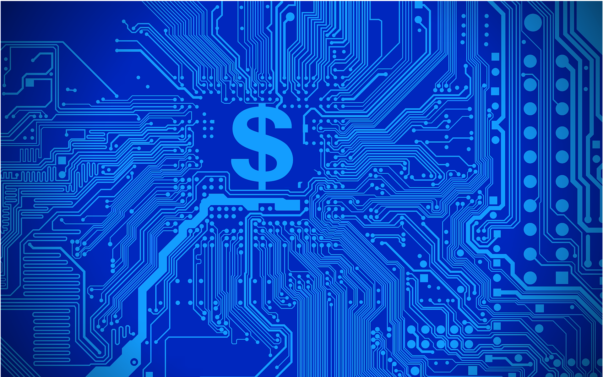 Future Fintech Group (FTFT) Extends Rally on Crypto Buzz Own Snap