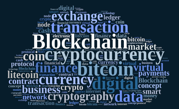 cibbva-blockchain