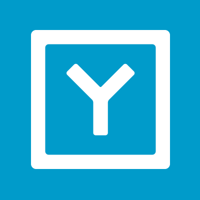 y media labs