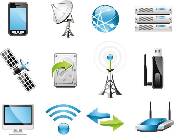 instalacao-de-kits-de-acesso-a-internet-trabalho-em-casa
