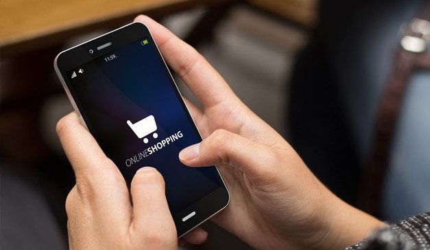 mobile retail