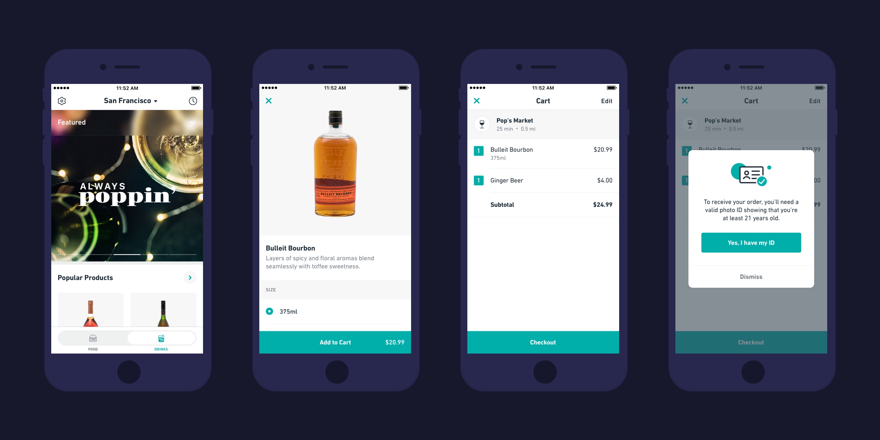 postmates-alcohol-screens2x