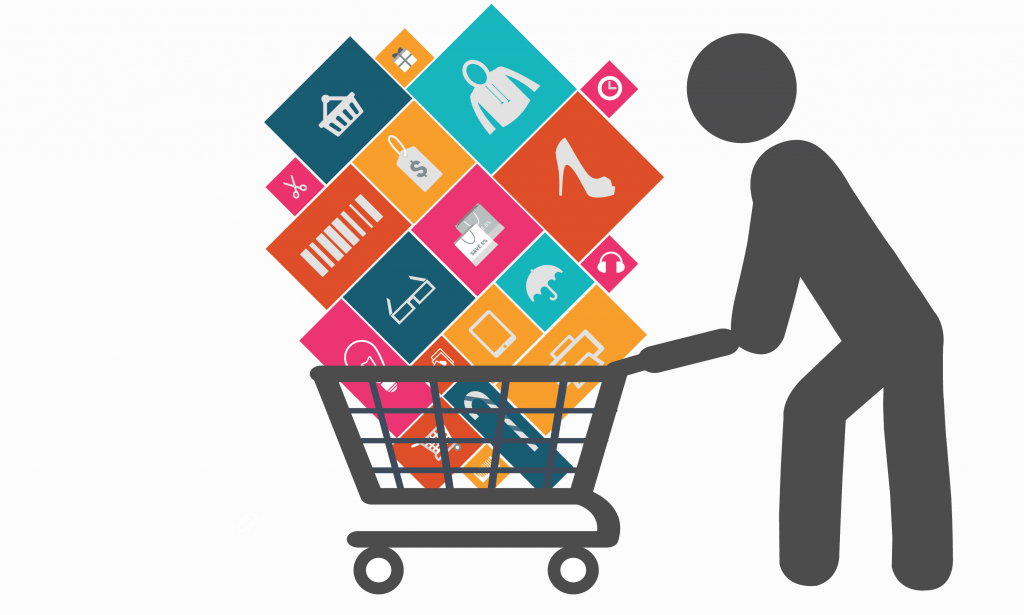 retail analytics
