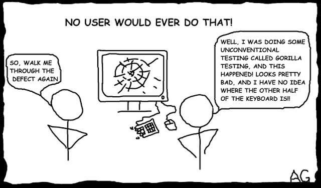 tester_savage