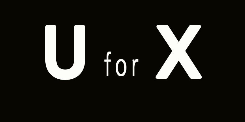 The Uber of X: Entrepreneurship In The Gig Economy