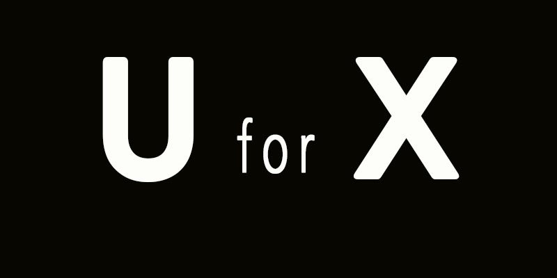 The Uber of X: Entrepreneurship In The Gig Economy