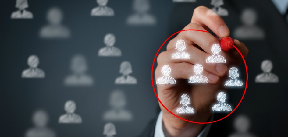 MiFID-II-Target-Market-945x450