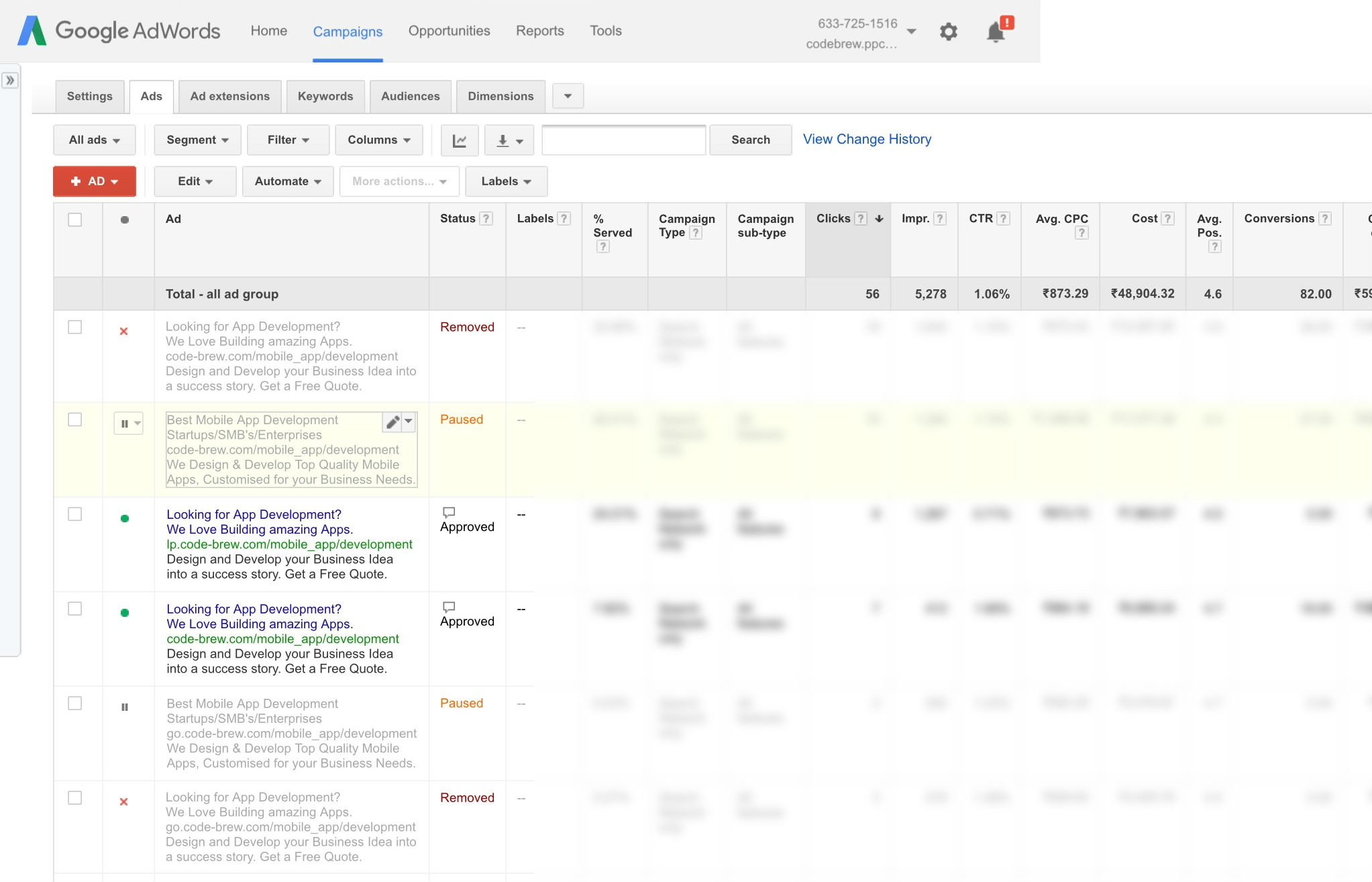 adwords2