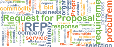 experts-category-rfp-default