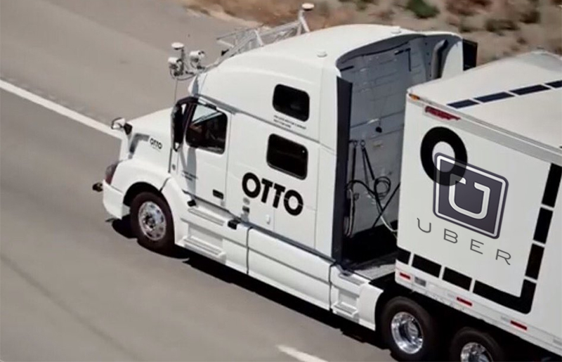 uber_freight_another_uber_for_trucking_wide_image2