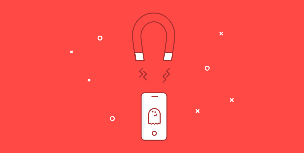 user-acquisition